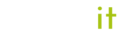 Tenebit S.A.S. Logo