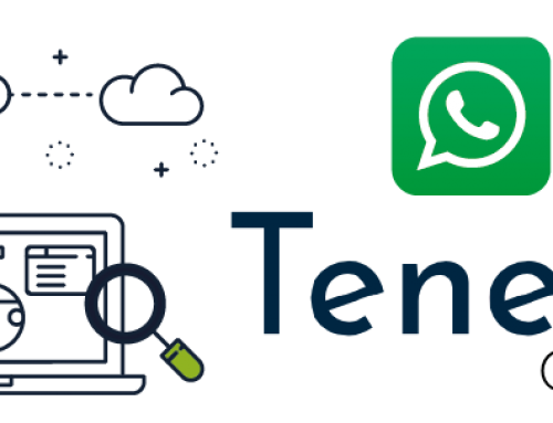 Cinco beneficios para tu empresa al gestionar tu atención por WhatsApp
